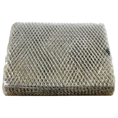 Trion G-206-6 Evaporator Pad for Model G-200