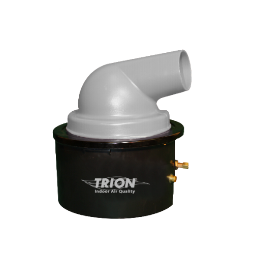 Trion CB777 Atomizing Humidifier for 269450-001 Replaces 707
