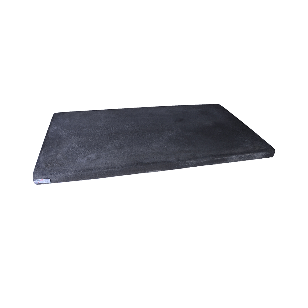 DiversiTech U3870-3 UltraLite Pad 38" x 70" x 3"