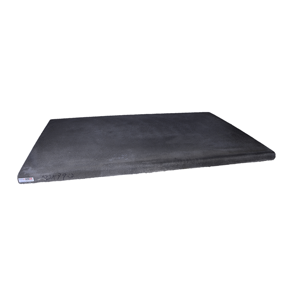 DiversiTech U4866-3 UltraLite Pad 48" x 66" x 3"