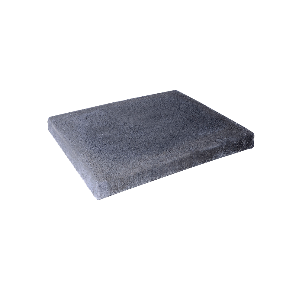 DiversiTech UC3030-3 UltraLite Pad 30" x 30" x 3"