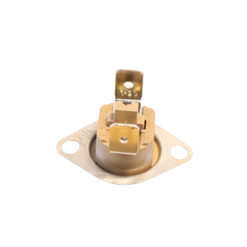 Utica-Dunkirk AQ02101 Rollout Switch 290F