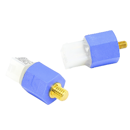 Weil McLain 383-500-602 Return Supply Sensor Kit