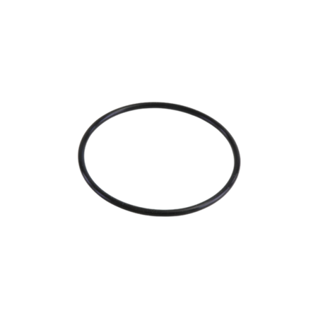 Bell & Gossett Cp-751-531-264 Stuffing Box O-Ring