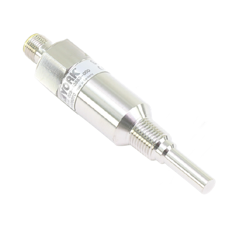 York 025-43553-000 Flow Sensor