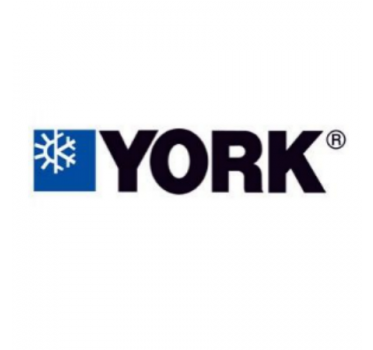 York 326-51751-000 Microchannel Coil