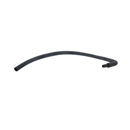 York S1-02815539000 Rain Gutter Hose
