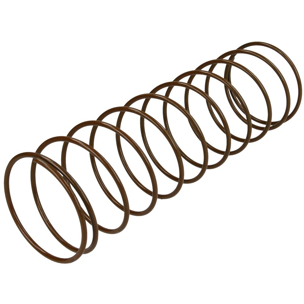 Maxitrol R5210-13 Brown Spring
