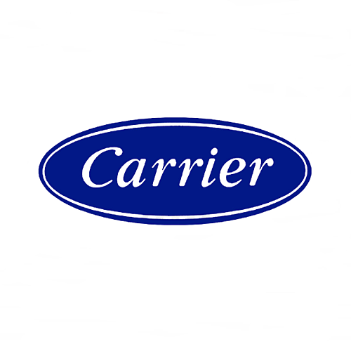 Carrier 62C0012N01 Evaporator Coil