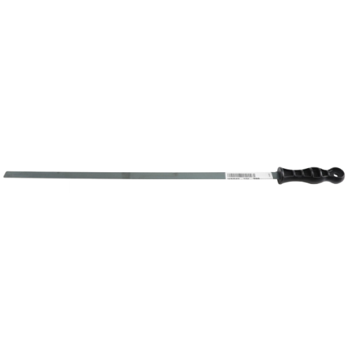 Weil McLain 591-706-200 Heat Exchanger Cleaning Tool
