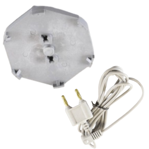 Watts 0004647 Leak Sensor for IntelliFlow Shutoff Valve 1/2"