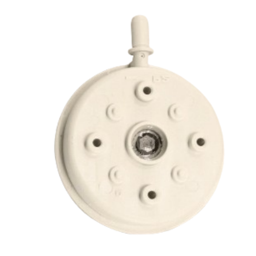 Lochinvar 100112659 Pressure Switch 0.37" WC