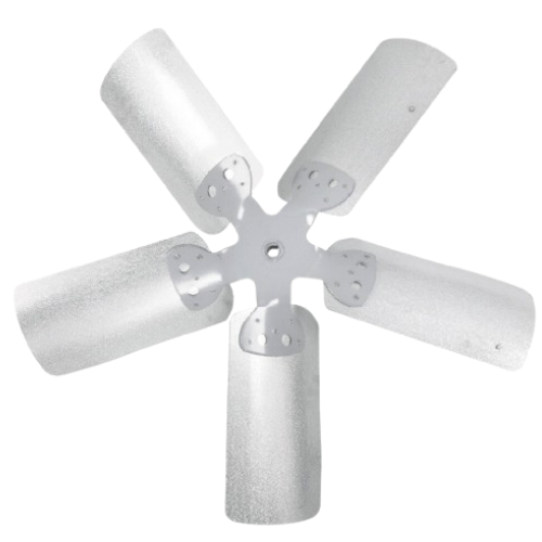 Trane FAN2143 30" 5-Blade Fan 5/8" Bore