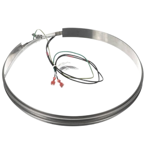 Trane HTR15188 Belt Type Crankcase Heater 150W 480V