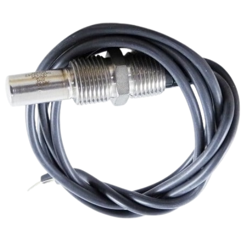 Carrier HN68GA242 Thermal Sensor Open 295F