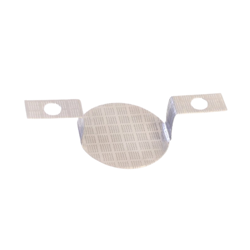 Trane BAF0304 Combustion Blower Baffle