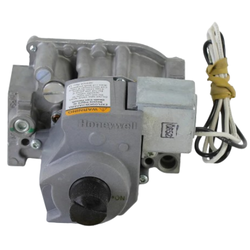 McQuay 073336504 Combination Gas Vave 120V