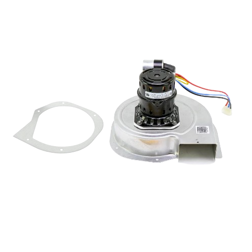 Trane BLW1311 Induced Draft Blower Assembly 208-230V 1-Phase 3480 RPM