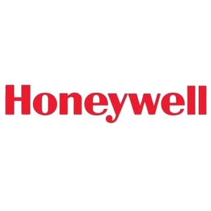 Honeywell VRN2FSSX0000 Control Valve