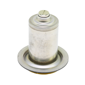 Grundfos 00526062 Cartridge Assembly Repair for UP26-96F