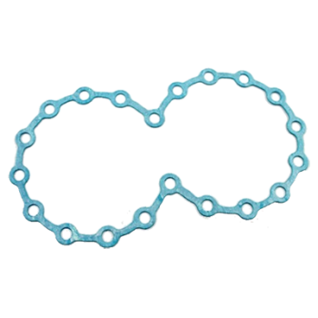 McQuay  072220601 Gasket