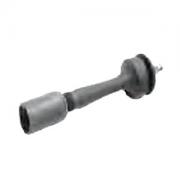 Ransome B1 Torch Type Straight Flame Burner
