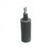 Ransome TH-RHT Plumbing Torches