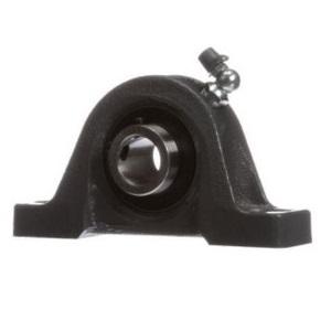 Loren Cook 117310 Pillow Block Bearing