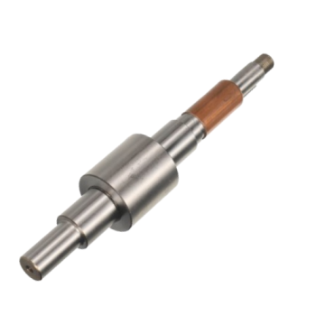 Bell & Gossett 118469 Shaft And Sleeve