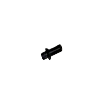 McQuay Daikin 124673J Horizontal Vane Rod