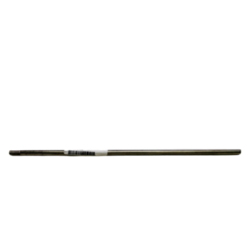 Auburn 1420-12 Stainless Steel Liquid Level Electrode Probe 1/4" Diameter 1/4-20 Thread 12" Long