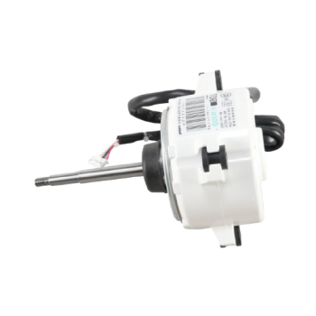 McQuay Daikin 2531564 Dc Fan Motor