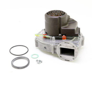 Weil McLain 383-900-039 Blower EVG 220