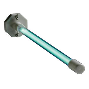 DiversiTech 410212 UV Bulb 170AIR