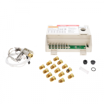 414-547-000-Slant Fin 414-547-000 Conversion Kit Natural To LP - HVAC Depot