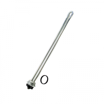Bradford White 415-42544-16 Heater Element Kit 240V 5500-Watts & 208V 4000-Watts
