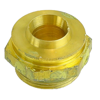 Actaris 758163 Regulator Orifice 5/8" x 3/4" for B34 Series