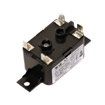 Advanced Distributor Products 76700525 Fan Relay 208/240V
