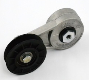 Loren Cook 778531 Belt Tensioner