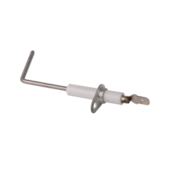 DiversiTech 900-5 Flame Sensor TrueStart