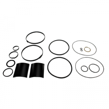 Bray Valves 921600-21903536 Double Acting Pneumatic Actuator Repair Kit