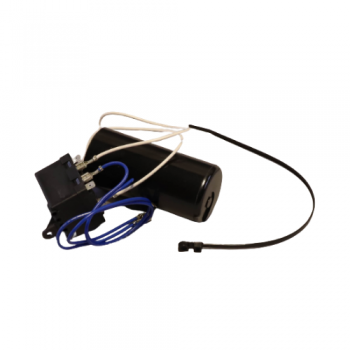 Rectorseal 96506 Kickstart KS1