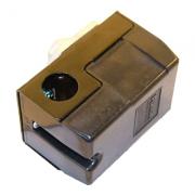 Siemens Industrial Controls (Furnas) Controls 69WA4B Pressure Switch