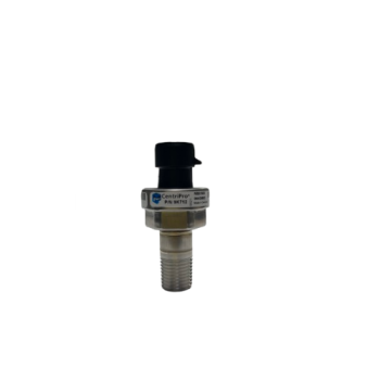 Xylem-Goulds Pumps 9K712 Pressure Transducer 4-20mA 9-28 VDC 300 psi