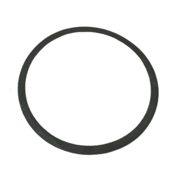 Armstrong International A21432-1 Strainer Gasket 10"