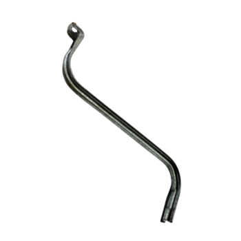 Trane ARM0110 Motor Support Arm