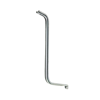 Trane ARM0191 Motor Mount Arm