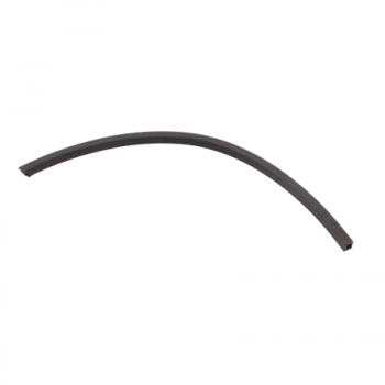 Goodman-Amana 0164M00107 Pressure Switch Hose Price Per Foot