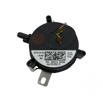 Armstrong Furnace R101432-13 Pressure Switch .60 WC