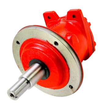 Armstrong Pumps 826771-000 Bearing Assembly